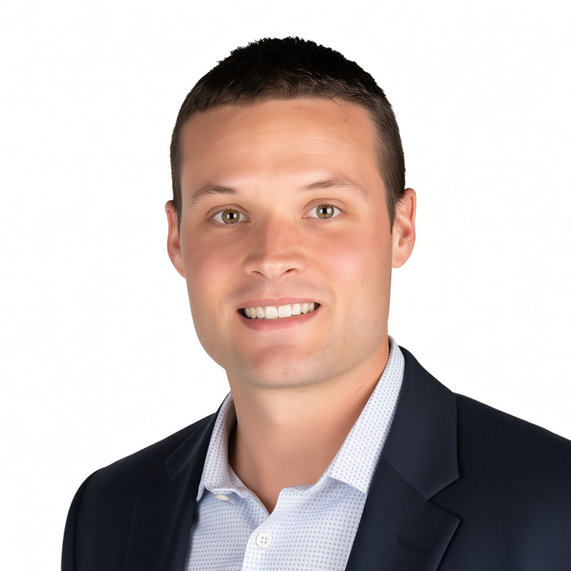 Christopher Becker, CFP<sup>®</sup>, CAP<sup>®</sup>, WMCP<sup>®</sup>