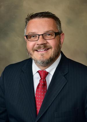 Marc Mrugala