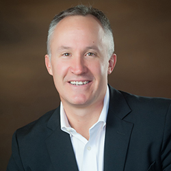 Matthew R. Richmond